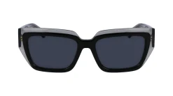 Gafas de sol Salvatore Ferragamo SF2002S