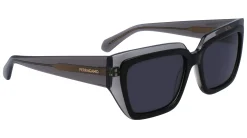 Gafas de sol Salvatore Ferragamo SF2002S