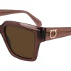 Gafas de sol Salvatore Ferragamo SF2014S