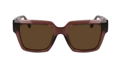 Gafas de sol Salvatore Ferragamo SF2014S