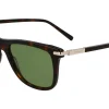 Gafas de sol Salvatore Ferragamo SF2028S