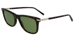Gafas de sol Salvatore Ferragamo SF2028S