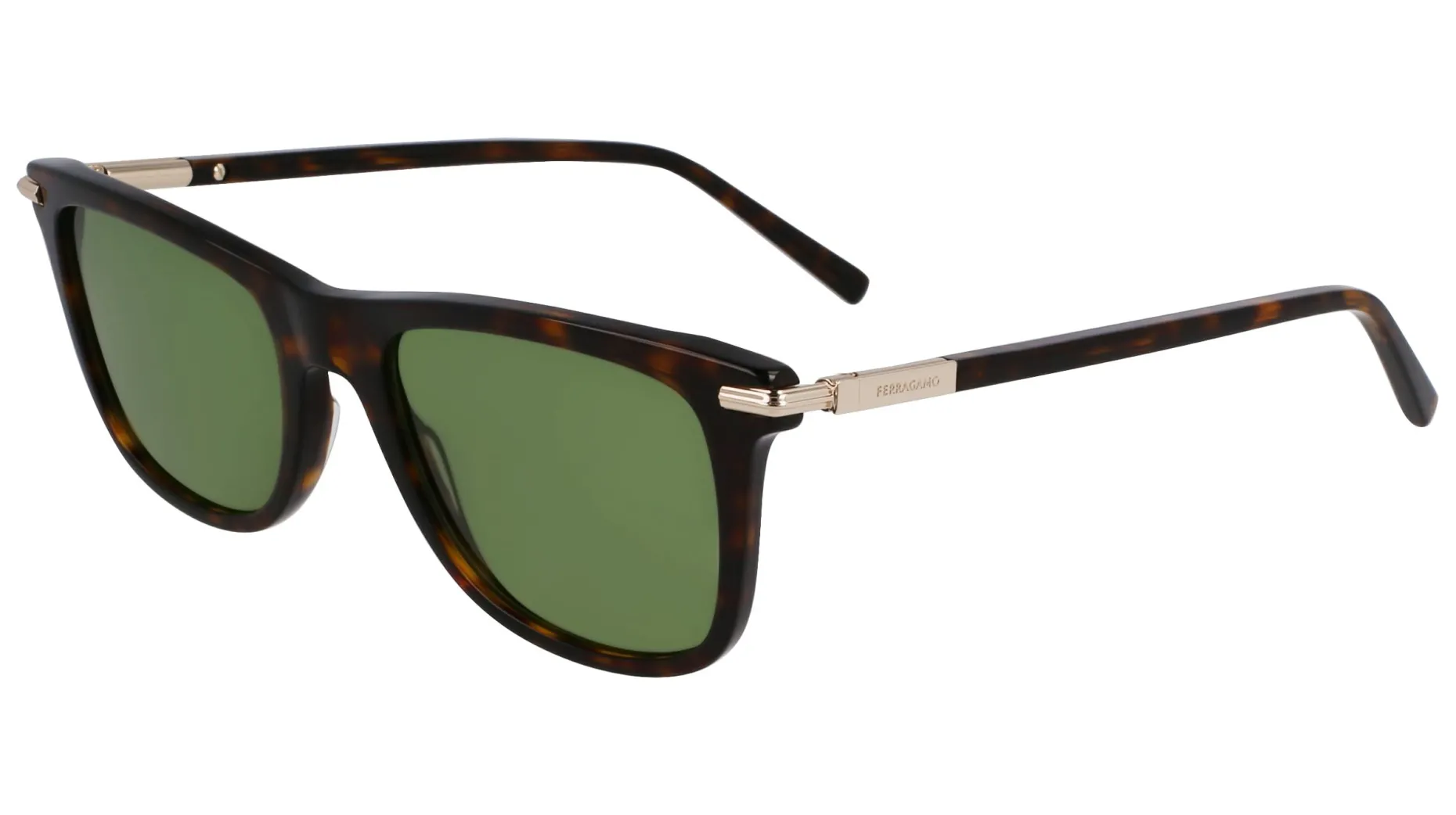 Gafas de sol Salvatore Ferragamo SF2028S