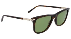 Gafas de sol Salvatore Ferragamo SF2028S