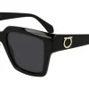 Gafas de sol Salvatore Ferragamo SF2014S