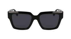 Gafas de sol Salvatore Ferragamo SF2014S