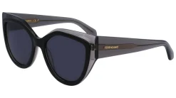 Gafas de sol Salvatore Ferragamo SF2004S