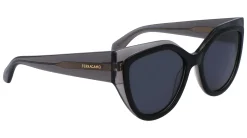 Gafas de sol Salvatore Ferragamo SF2004S