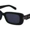 Gafas de sol Salvatore Ferragamo SF1105S