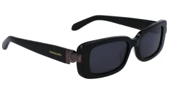 Gafas de sol Salvatore Ferragamo SF1105S