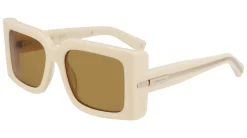 Gafas de sol Salvatore Ferragamo SF2032S