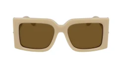 Gafas de sol Salvatore Ferragamo SF2032S