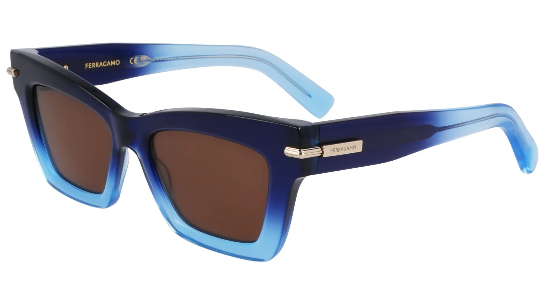Gafas de sol Salvatore Ferragamo SF2031S
