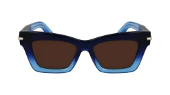 Gafas de sol Salvatore Ferragamo SF2031S