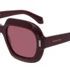 Gafas de sol Salvatore Ferragamo SF2068SE