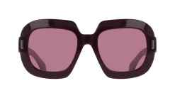 Gafas de sol Salvatore Ferragamo SF2068SE