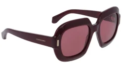 Gafas de sol Salvatore Ferragamo SF2068SE