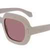 Gafas de sol Salvatore Ferragamo SF2068SE