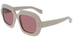 Gafas de sol Salvatore Ferragamo SF2068SE