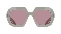 Gafas de sol Salvatore Ferragamo SF2068SE