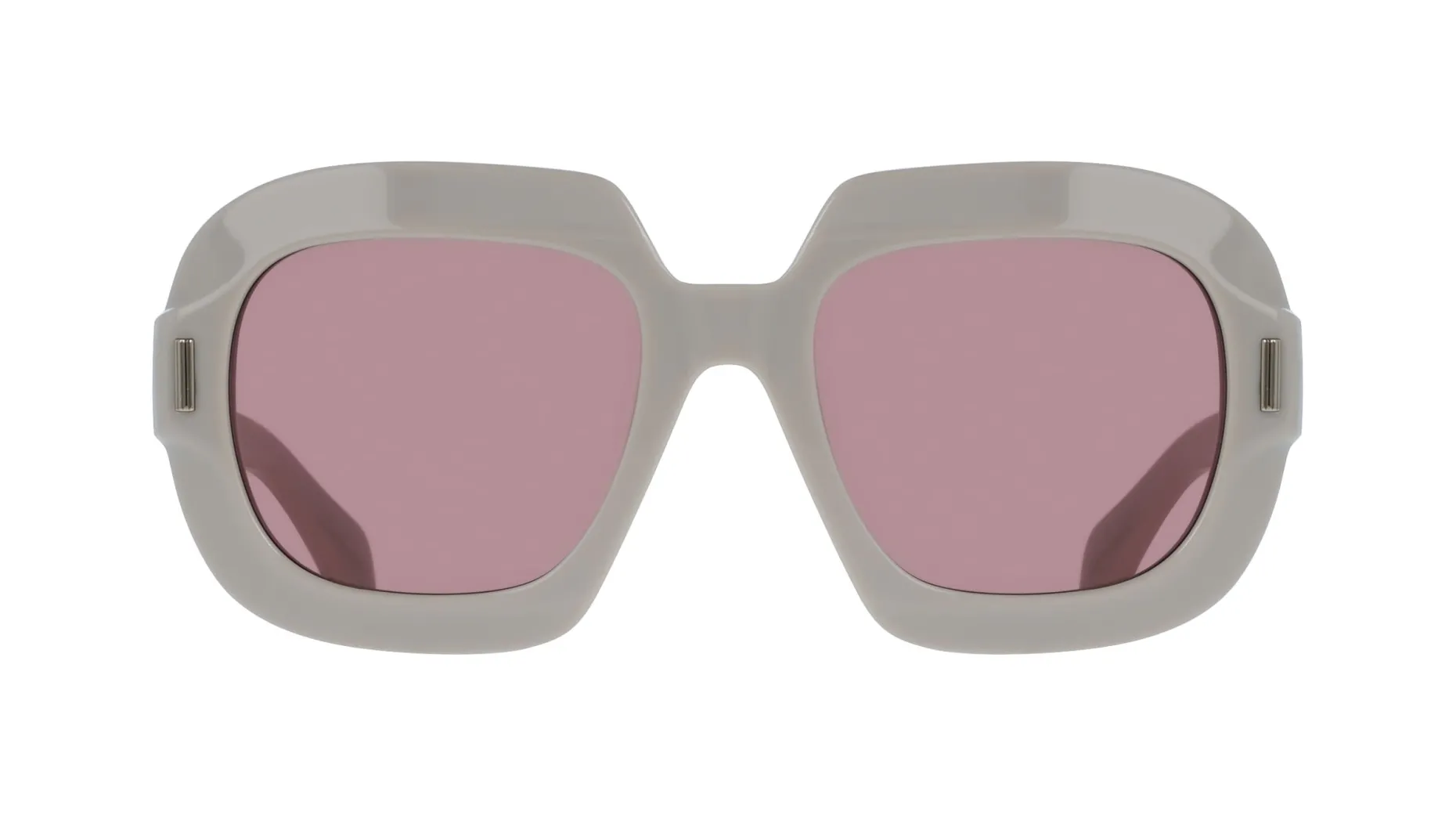 Gafas de sol Salvatore Ferragamo SF2068SE