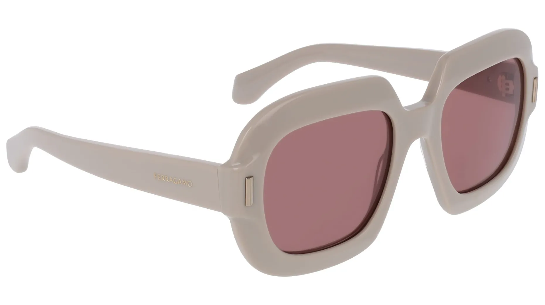Gafas de sol Salvatore Ferragamo SF2068SE