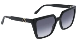Gafas de sol Salvatore Ferragamo SF2058SE