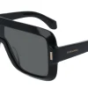 Gafas de sol Salvatore Ferragamo SF2061SE