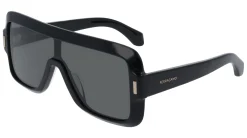Gafas de sol Salvatore Ferragamo SF2061SE