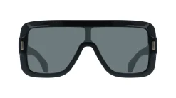 Gafas de sol Salvatore Ferragamo SF2061SE