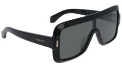 Gafas de sol Salvatore Ferragamo SF2061SE