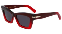 Gafas de sol Salvatore Ferragamo SF2031S