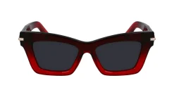 Gafas de sol Salvatore Ferragamo SF2031S