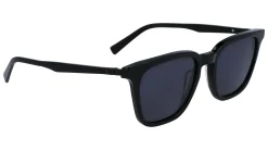 Gafas de sol Salvatore Ferragamo SF1100S