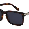 Gafas de sol Salvatore Ferragamo SF1110S