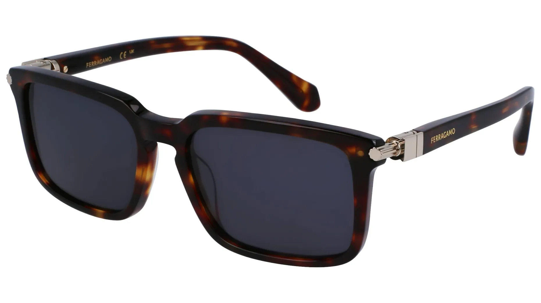 Gafas de sol Salvatore Ferragamo SF1110S