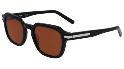 Gafas de sol Salvatore Ferragamo SF1089S