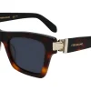 Gafas de sol Salvatore Ferragamo SF2013S