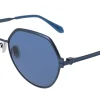 Gafas de sol Salvatore Ferragamo SF325S