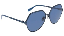 Gafas de sol Salvatore Ferragamo SF325S