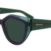 Gafas de sol Salvatore Ferragamo SF2004S