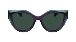 Gafas de sol Salvatore Ferragamo SF2004S