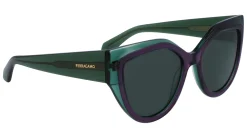 Gafas de sol Salvatore Ferragamo SF2004S