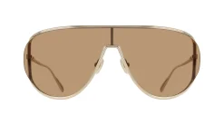 Gafas de sol Salvatore Ferragamo SF323S