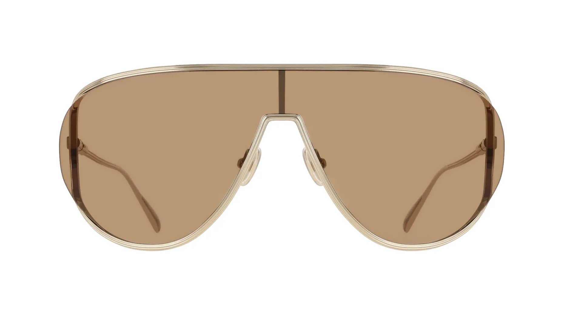 Gafas de sol Salvatore Ferragamo SF323S