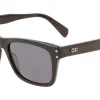 Gafas de sol Salvatore Ferragamo SF1039S