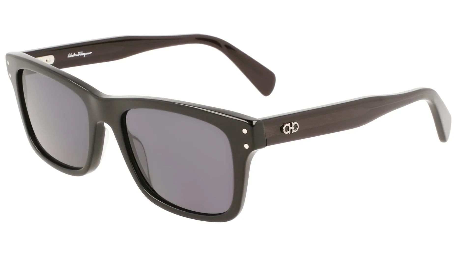 Gafas de sol Salvatore Ferragamo SF1039S