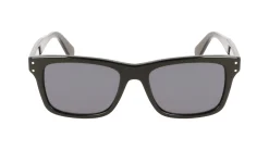 Gafas de sol Salvatore Ferragamo SF1039S