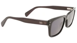 Gafas de sol Salvatore Ferragamo SF1039S