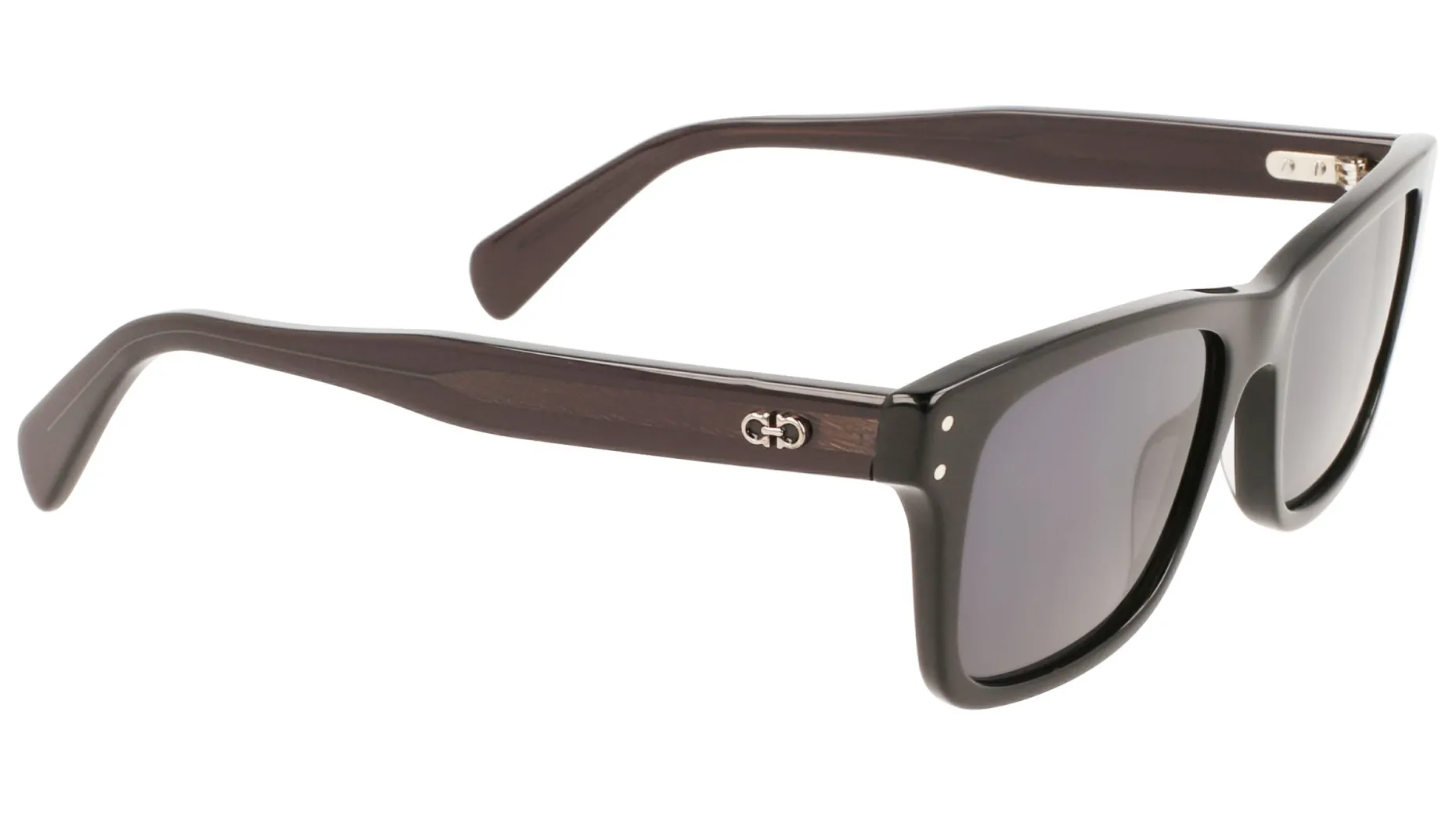Gafas de sol Salvatore Ferragamo SF1039S